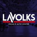 lavolks