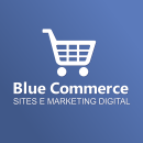 logo-blue commerce agencia de sites e marketing digital