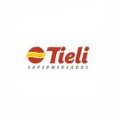 tieli